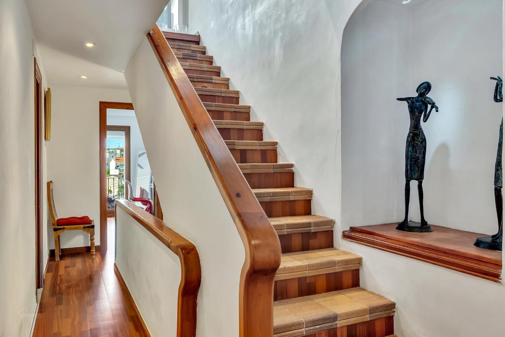 Denia Townhouse Διαμέρισμα Εξωτερικό φωτογραφία