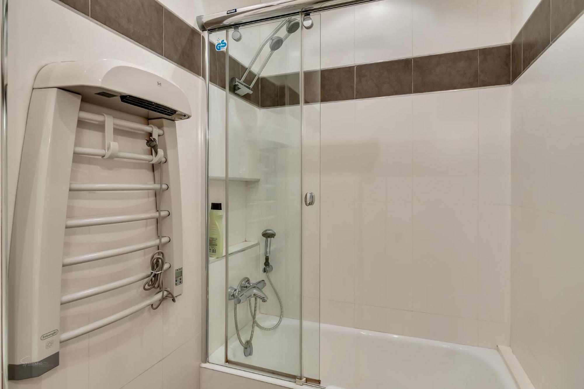 Denia Townhouse Διαμέρισμα Εξωτερικό φωτογραφία