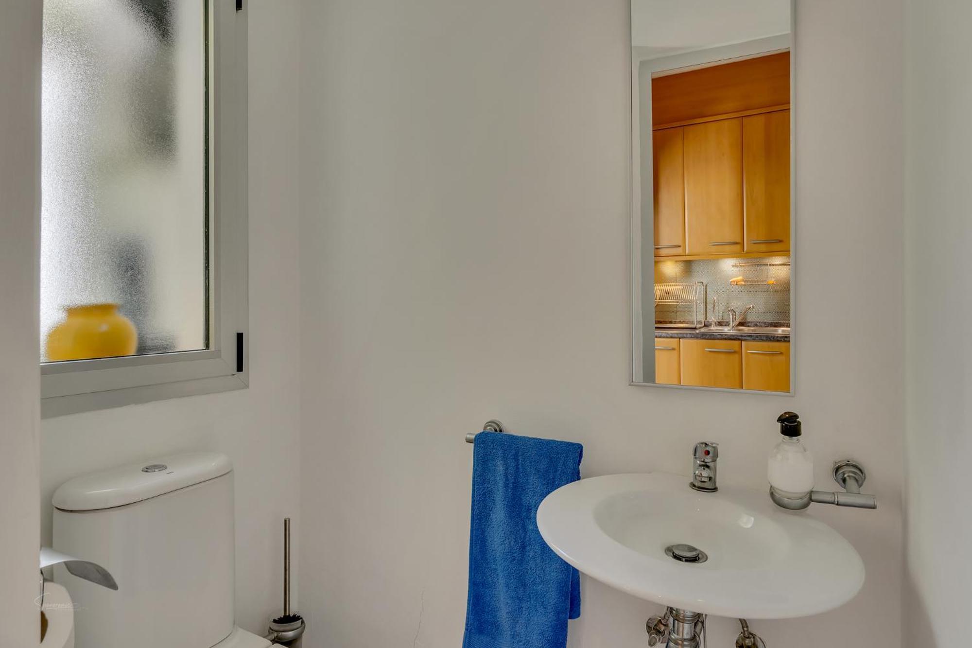 Denia Townhouse Διαμέρισμα Εξωτερικό φωτογραφία